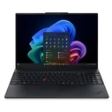 Lenovo ThinkPad E16 Gen 4 – Ultra 5 325 / 16" WUXGA / 16GB RAM / 512GB SSD / Windows 11 Pro