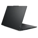 Lenovo ThinkPad E16 Gen 4 – Ultra 5 325 / 16" WUXGA / 16GB RAM / 512GB SSD / Windows 11 Pro