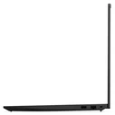 Lenovo ThinkPad E16 Gen 4 – Ultra 5 325 / 16" WUXGA / 16GB RAM / 512GB SSD / Windows 11 Pro