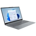 Lenovo IdeaPad Slim 3-15 - Ryzen 5 40 / 15,6" / 16GB / 512GB / Πληκτρολόγιο με φωτισμό / Windows 11 (International English Keyboard)