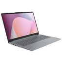 Lenovo IdeaPad Slim 3-15 - Ryzen 5 40 / 15,6" / 16GB / 512GB / Πληκτρολόγιο με φωτισμό / Windows 11 (International English Keyboard)