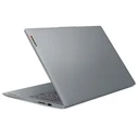 Lenovo IdeaPad Slim 3-15 - Ryzen 5 40 / 15,6" / 16GB / 512GB / Πληκτρολόγιο με φωτισμό / Windows 11 (International English Keyboard)