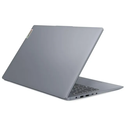 Lenovo IdeaPad Slim 3-15 - Ryzen 5 40 / 15,6" / 16GB / 512GB / Πληκτρολόγιο με φωτισμό / Windows 11 (International English Keyboard)