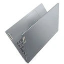 Lenovo IdeaPad Slim 3-15 - Ryzen 5 40 / 15,6" / 16GB / 512GB / Πληκτρολόγιο με φωτισμό / Windows 11 (International English Keyboard)