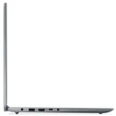 Lenovo IdeaPad Slim 3-15 - Ryzen 5 40 / 15,6" / 16GB / 512GB / Πληκτρολόγιο με φωτισμό / Windows 11 (International English Keyboard)