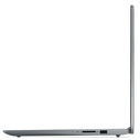 Lenovo IdeaPad Slim 3-15 - Ryzen 5 40 / 15,6" / 16GB / 512GB / Πληκτρολόγιο με φωτισμό / Windows 11 (International English Keyboard)