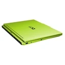 Lenovo LOQ 15 - Ryzen 7 250 / 15,3" WUXGA 165Hz / 16GB / 512GB / Win11 / RTX 5070 / Surge Green / συμπεριλαμβάνεται ποντίκι (International English Keyboard)