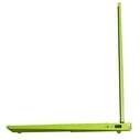 Lenovo LOQ 15 - Ryzen 7 250 / 15,3" WUXGA 165Hz / 16GB / 512GB / Win11 / RTX 5070 / Surge Green / συμπεριλαμβάνεται ποντίκι (International English Keyboard)