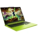 Lenovo LOQ 15 - Ryzen 7 250 / 15,3" WUXGA 165Hz / 16GB / 512GB / Win11 / RTX 5070 / Surge Green / συμπεριλαμβάνεται ποντίκι (International English Keyboard)
