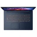 Lenovo IdeaPad Slim 3 17,3" - Core i5 320 | 16GB | 512GB | Πληκτρολόγιο με φωτισμό | Χωρίς ΛΣ