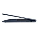 Lenovo IdeaPad Slim 3 17,3" - Core i5 320 | 16GB | 512GB | Πληκτρολόγιο με φωτισμό | Χωρίς ΛΣ