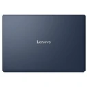 Lenovo IdeaPad Slim 3 17,3" - Core i5 320 | 16GB | 512GB | Πληκτρολόγιο με φωτισμό | Χωρίς ΛΣ