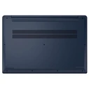 Lenovo IdeaPad Slim 3 17,3" - Core i5 320 | 16GB | 512GB | Πληκτρολόγιο με φωτισμό | Χωρίς ΛΣ