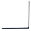 Lenovo IdeaPad Slim 3 17,3" - Core i5 320 | 16GB | 512GB | Πληκτρολόγιο με φωτισμό | Χωρίς ΛΣ