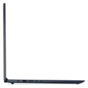 Lenovo IdeaPad Slim 3 17,3" - Core i5 320 | 16GB | 512GB | Πληκτρολόγιο με φωτισμό | Χωρίς ΛΣ
