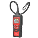 Μετρητής Διαρροών Gas Leak Detector with Alarm Habotest HT601B