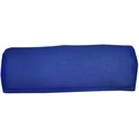 Velco Blue Headrest Pillow for Sunlounger 161-5160, 161-6396
