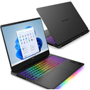 HP OMEN MAX 16 - Ultra 9 275HX , 16" 2.5K OLED 240Hz , 32GB RAM , 1TB SSD , RTX 5070 Ti , Windows 11 Home (US Keyboard)