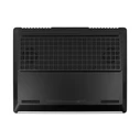 HP OMEN MAX 16 - Ultra 9 275HX , 16" 2.5K OLED 240Hz , 32GB RAM , 1TB SSD , RTX 5070 Ti , Windows 11 Home (US Keyboard)