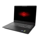 HP OMEN MAX 16 - Ultra 9 275HX , 16" 2.5K OLED 240Hz , 32GB RAM , 1TB SSD , RTX 5070 Ti , Windows 11 Home (US Keyboard)