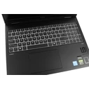 HP OMEN MAX 16 - Ultra 9 275HX , 16" 2.5K OLED 240Hz , 32GB RAM , 1TB SSD , RTX 5070 Ti , Windows 11 Home (US Keyboard)