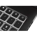 HP OMEN MAX 16 - Ultra 9 275HX , 16" 2.5K OLED 240Hz , 32GB RAM , 1TB SSD , RTX 5070 Ti , Windows 11 Home (US Keyboard)