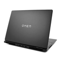HP OMEN MAX 16 - Ultra 9 275HX , 16" 2.5K OLED 240Hz , 32GB RAM , 1TB SSD , RTX 5070 Ti , Windows 11 Home (US Keyboard)