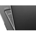 HP OMEN MAX 16 - Ultra 9 275HX , 16" 2.5K OLED 240Hz , 32GB RAM , 1TB SSD , RTX 5070 Ti , Windows 11 Home (US Keyboard)