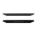HP OMEN MAX 16 - Ultra 9 275HX , 16" 2.5K OLED 240Hz , 32GB RAM , 1TB SSD , RTX 5070 Ti , Windows 11 Home (US Keyboard)