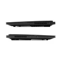 HP OMEN MAX 16 - Ultra 9 275HX , 16" 2.5K OLED 240Hz , 32GB RAM , 1TB SSD , RTX 5070 Ti , Windows 11 Home (US Keyboard)