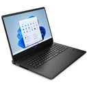 HP OMEN 17-db1216nw - Ryzen AI 9 365 , 17,3" QHD 240Hz , 32GB RAM , 1TB SSD , Windows 11 Home , NVIDIA RTX 5070 (US Keyboard)