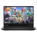 HP OMEN 17-db1216nw - Ryzen AI 9 365 , 17,3" QHD 240Hz , 32GB RAM , 1TB SSD , Windows 11 Home , NVIDIA RTX 5070 (US Keyboard)