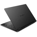 HP OMEN 17-db1216nw - Ryzen AI 9 365 , 17,3" QHD 240Hz , 32GB RAM , 1TB SSD , Windows 11 Home , NVIDIA RTX 5070 (US Keyboard)