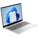 HP OmniBook 7 - Ultra 7 255H / 16" 2K OLED 120Hz Touch / 32GB / 1TB / Windows 11 Home / Glacier Silver