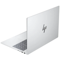 HP OmniBook 7 - Ultra 7 255H / 16" 2K OLED 120Hz Touch / 32GB / 1TB / Windows 11 Home / Glacier Silver