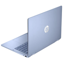 HP OmniBook 5 Flip - 17.3" FHD (1920x1080) - (Intel Core Ultra 7 150U / 16GB RAM / 1TB PCIe SSD / Windows 11 Home) - (US Keyboard) Sky Blue