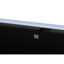 HP OmniBook 5 Flip - 17.3" FHD (1920x1080) - (Intel Core Ultra 7 150U / 16GB RAM / 1TB PCIe SSD / Windows 11 Home) - (US Keyboard) Sky Blue