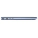 HP OmniBook 5 Flip - 17.3" FHD (1920x1080) - (Intel Core Ultra 7 150U / 16GB RAM / 1TB PCIe SSD / Windows 11 Home) - (US Keyboard) Sky Blue