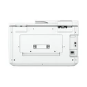 HP OfficeJet Pro 9730 WiFi | Μεγάλη μορφή A3 | Duplex | ADF | AirPrint | Instant Ink