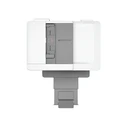 HP OfficeJet Pro 9730 WiFi | Μεγάλη μορφή A3 | Duplex | ADF | AirPrint | Instant Ink