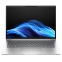 HP ProBook 4 G1a 14-inch - Ryzen 5 220 , 16GB , 512GB , Windows 11 Pro (US Keyboard)