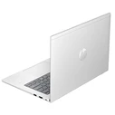 HP ProBook 4 G1a 14-inch - Ryzen 5 220 , 16GB , 512GB , Windows 11 Pro (US Keyboard)