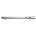 HP ProBook 4 G1a 14-inch - Ryzen 5 220 , 16GB , 512GB , Windows 11 Pro (US Keyboard)