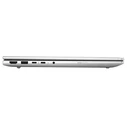 HP ProBook 4 G1a 14-inch - Ryzen 5 220 , 16GB , 512GB , Windows 11 Pro (US Keyboard)