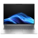 HP ProBook 4 G1a 16 - Ryzen 5 220 , 16" , 16GB DDR5 , 512GB SSD , Windows 11 Pro (US Keyboard)