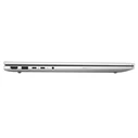 HP ProBook 4 G1a 16 - Ryzen 5 220 , 16" , 16GB DDR5 , 512GB SSD , Windows 11 Pro (US Keyboard)