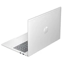 HP ProBook 4 G1a 16 - Ryzen 5 220 , 16" , 16GB DDR5 , 512GB SSD , Windows 11 Pro (US Keyboard)