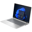 HP ProBook 4 G1i 16" AI Notebook - (Intel Core Ultra 7 255U / 24GB DDR5 RAM / 512GB NVMe SSD / Windows 11 Pro) (US Keyboard) 