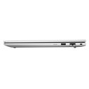 HP ProBook 4 G1i 16" AI Notebook - (Intel Core Ultra 7 255U / 24GB DDR5 RAM / 512GB NVMe SSD / Windows 11 Pro) (US Keyboard) 