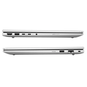 HP ProBook 4 G1i 16" AI Notebook - (Intel Core Ultra 7 255U / 24GB DDR5 RAM / 512GB NVMe SSD / Windows 11 Pro) (US Keyboard) 